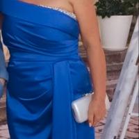 Abito da cerimonia di boutique taglia 48