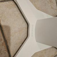 Stand per diffusori Dynaudio Stand 20 White