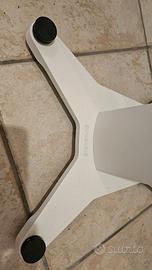 Stand per diffusori Dynaudio Stand 20 White