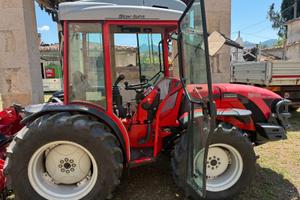 Antonio Carraro Trg 9800 Reversibile
