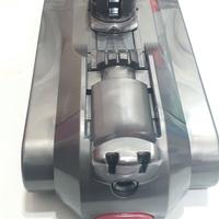 batteria Dyson v15 v11 nuova 
