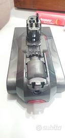batteria Dyson v15 v11 nuova 