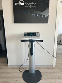 miha bodytec med usato