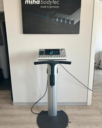 miha bodytec med usato