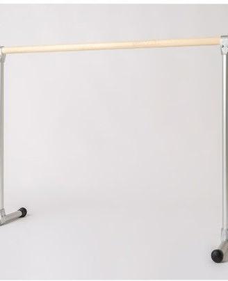 SBARRA E TAPPETINO DA DANZA