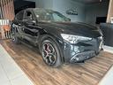 alfa-romeo-stelvio-2-2-turbodiesel-190-cv-at8-q4-s