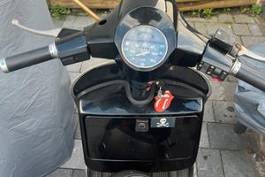 Vespa px 125