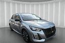 peugeot-208-puretech-100-stop-start-5-porte-active