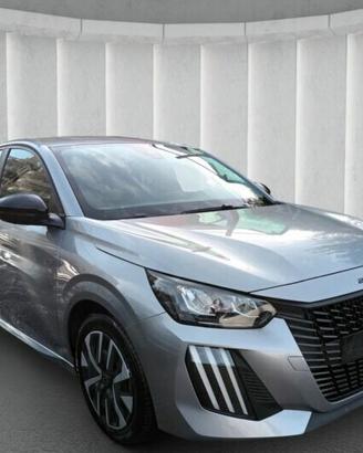 Peugeot 208 PureTech 100 Stop&Start 5 porte Active