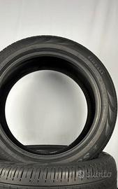 n2 Pirelli scorpion 225 55 19