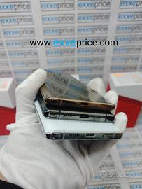 NOTE 20 ULTRA TOP SERIES GOOPHONE  12GB RAM 512