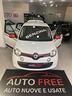 renault-twingo-sce-live