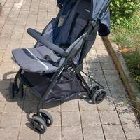 Foppapedretti più leggero 