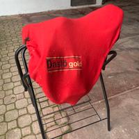 Sella Daslo gold 17,5