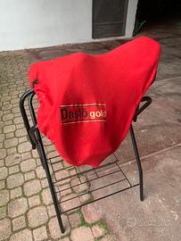 Sella Daslo gold 17,5