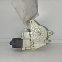 MOTORINO ALZAVETRO ANTERIORE SINISTRO MERCEDES Cla