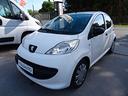 peugeot-107-1-0-68cv-5p-plaisir
