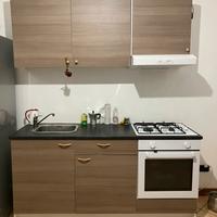 Cucina completa ikea