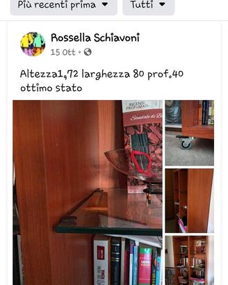 libreria