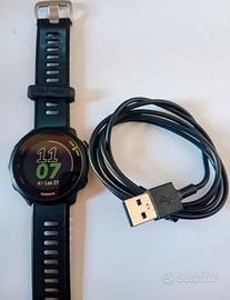 Garmin Forerunner 55