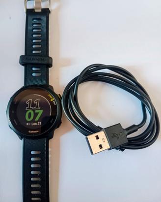 Garmin Forerunner 55