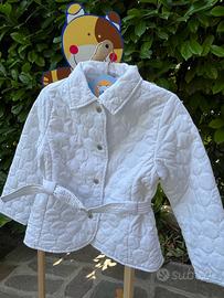 Piumino leggero Papermoon