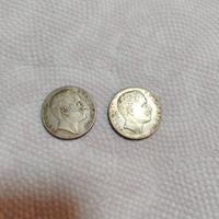 monete da collazione