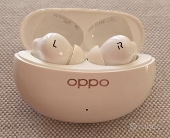 Cuffie OPPO Enco Air3 Pro - Come Nuove