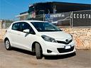 toyota-yaris-1-4-d-4d-5-porte-lounge