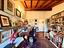 Immagine 26