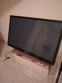 Televisione