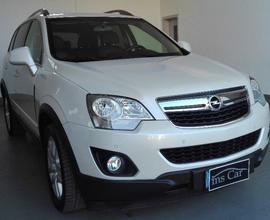 OPEL Antara 2.2 CDTI 163CV 4X4 cosmo