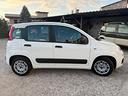 fiat-panda-1-2-easy
