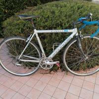 bici da corsa CANNONDALE CAAD5