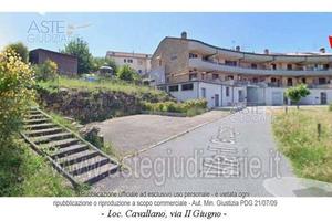 Appartamento Casole d'Elsa [A4356182]