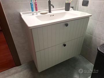 lavabo