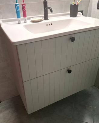 lavabo