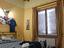 Immagine 7