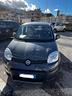 fiat-panda-1-0-firefly-s-s-hybrid