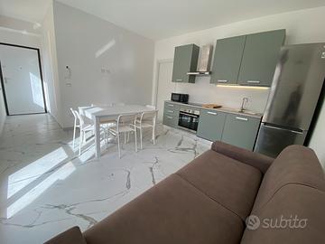 Casa Cattolica (15 novembre -maggio)