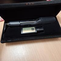 piastra ghd duet style