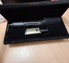 piastra ghd duet style