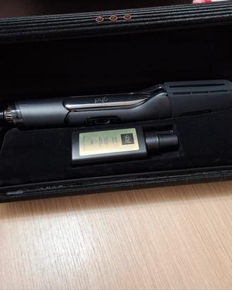 piastra ghd duet style