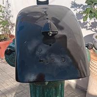 accessori custom parafango 