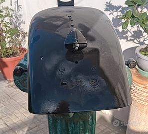 accessori custom parafango 