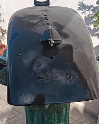 accessori custom parafango 