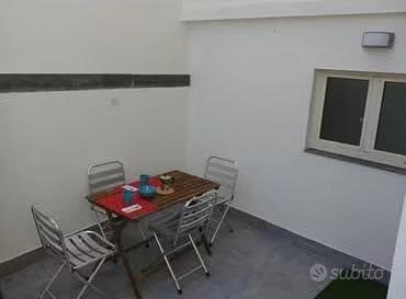 Appartamento – Acireale, Stazzo - Altro