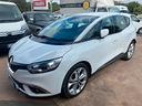renault-scenic-scenic-dci-8v-110-cv-energy-busines