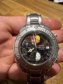 Orologio Sector 450 versione rara