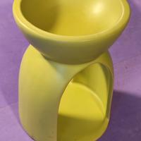 Diffusore oli essenziali